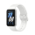 Smartwatch SAMSUNG Galaxy Fit 3 (R390) Silver SM-R390NZSAEUE